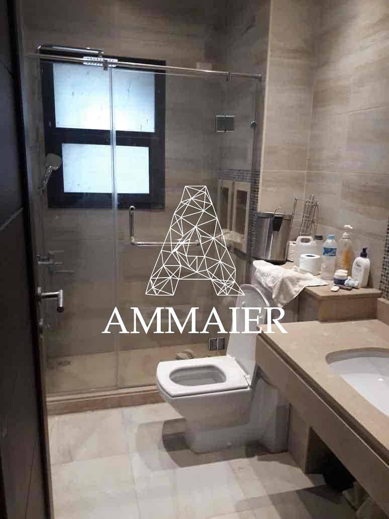 8 a2edd49d-5119-4aa8-af2c-b363ce422866. jpg