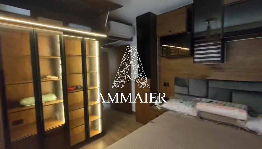 10 9e958c88-0f33-46ea-99e4-b75339291c47. jpg