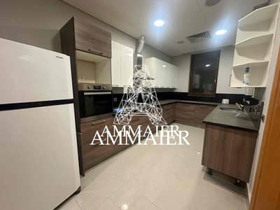 فلیٹ 1 غرفة نوم للايجار في الشيخ زايد، الجيزة - fd9ee6ad-bc1e-43b1-8d0a-1906379cd914. jpg