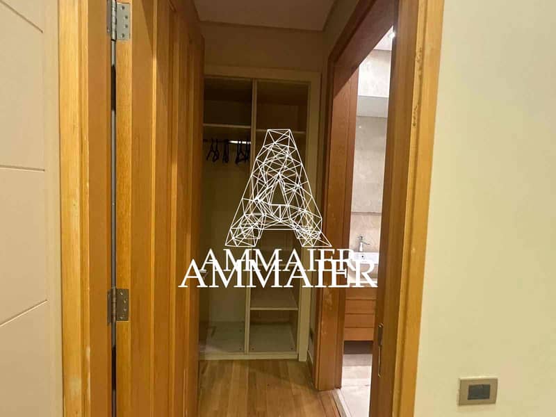 2 2c10c44c-7693-4f01-b05d-524aeb249e71. jpg