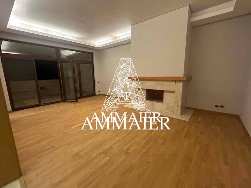 4 1c1f9550-0326-463e-b624-c00619fb0b7c. jpg