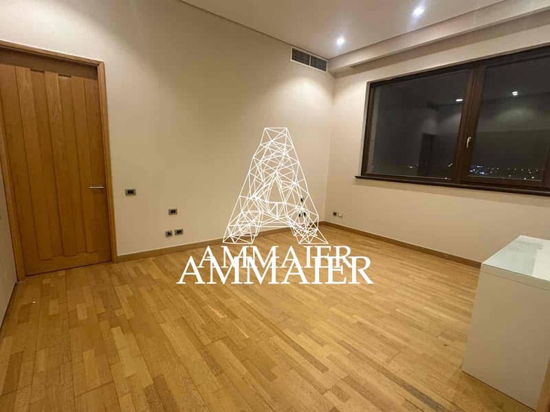 5 3f0bbb69-d5a9-4fe2-9a62-b9e3e6af7ad2. jpg