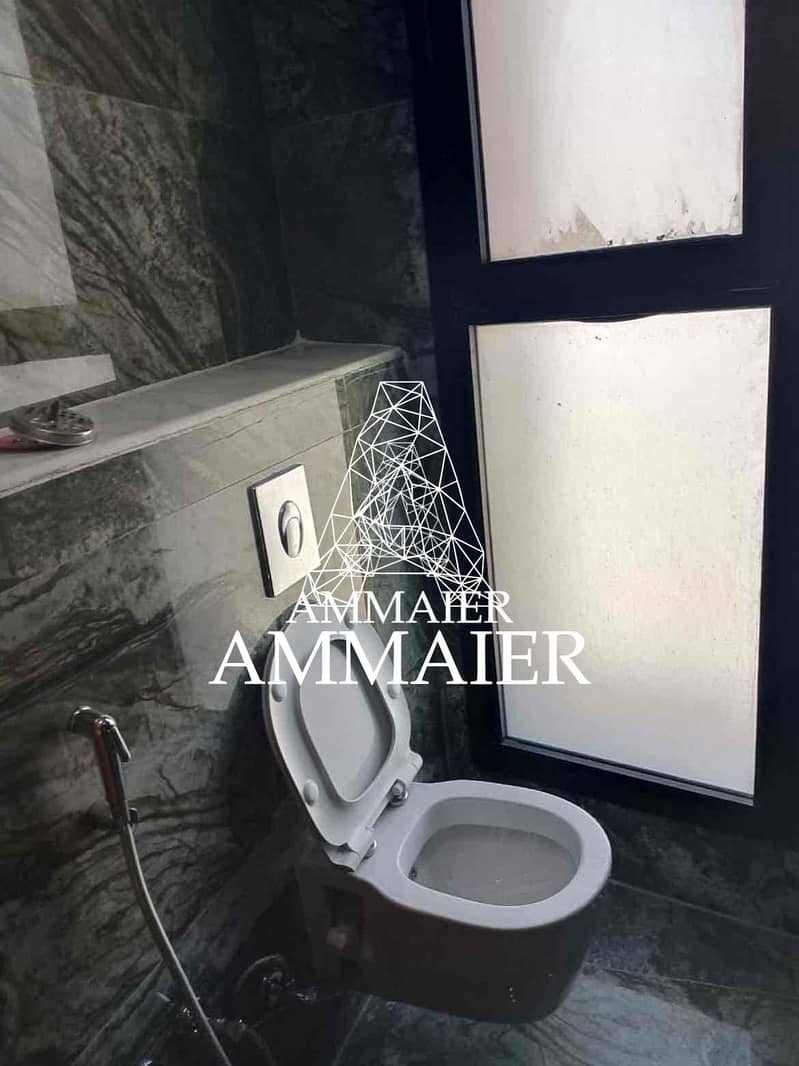 2 65210018-2fb9-4658-bb8c-ca46159fb25b. jpg