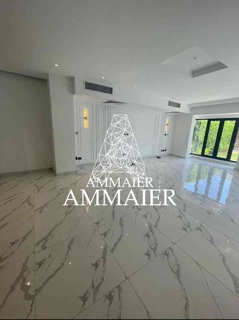 4 52385a35-63a1-4f65-9c0b-2a64fea957a1. jpg