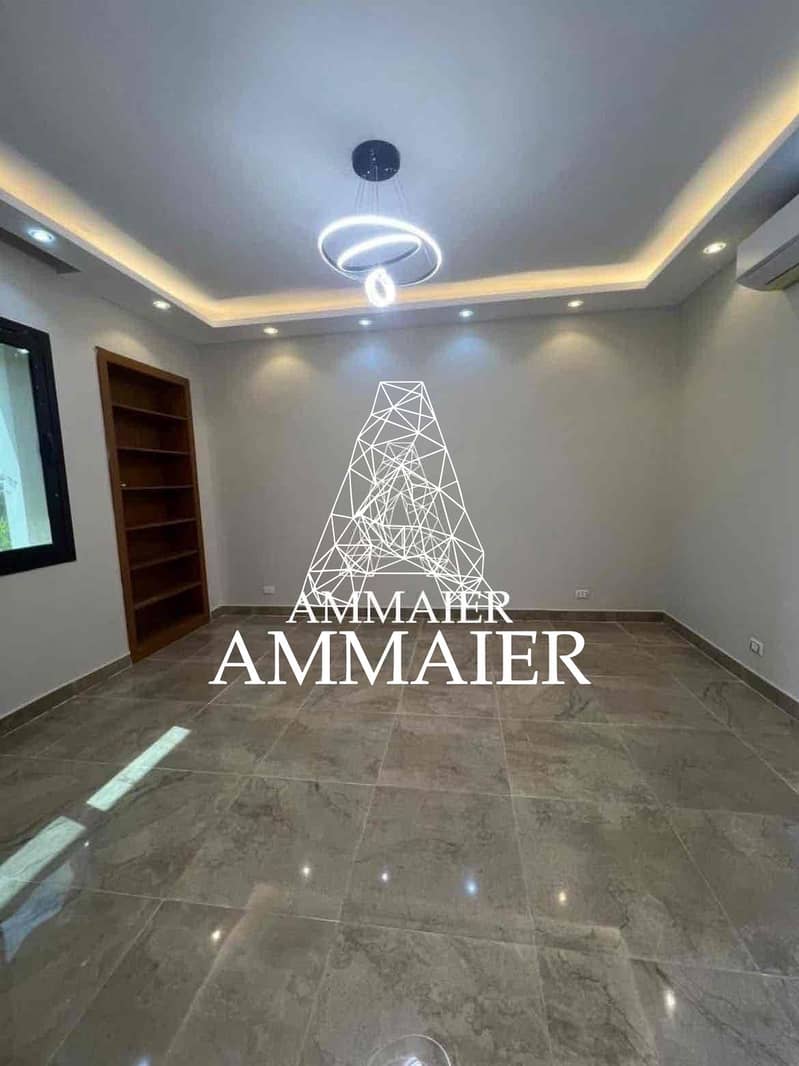 7 a0b90942-4c88-43c3-848b-6bee55396794. jpg