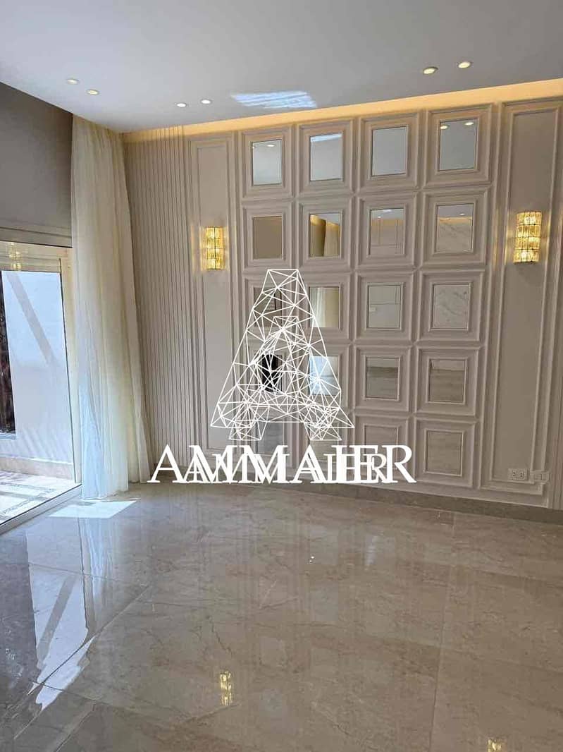 6 c6f02f37-0f62-42a9-95c3-e678015b8240. jpg