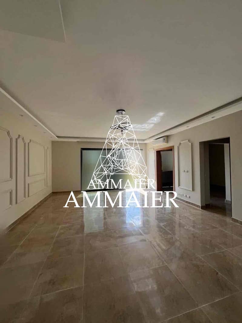 8 7e9e5448-994f-4a2b-9d58-aec989f074b3. jpg