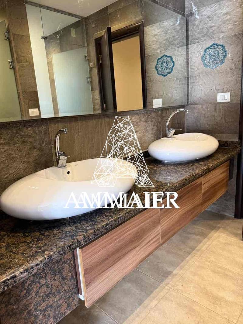 7 34f741c9-7054-484b-b708-2e976e42377f. jpg