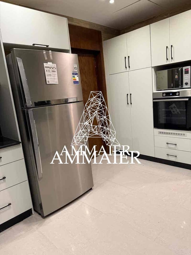 8 a13f56bd-9c88-49c6-a797-209a6c45a016. jpg