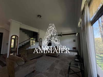 3 Bedroom Townhouse for Rent in Sheikh Zayed, Giza - 603a23d4-9041-478c-a8a8-7ed4e29b1e8e. jpg