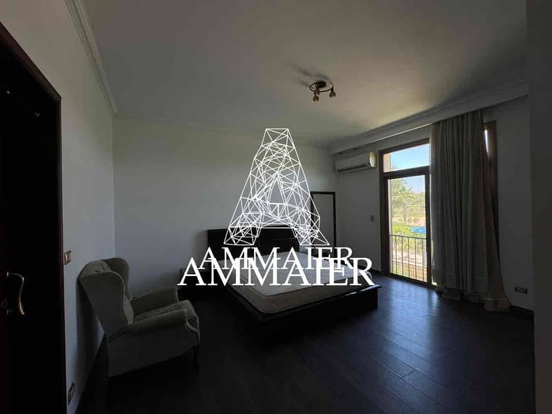 2 27e03a8c-d735-4f28-b7fd-4439ae2d946e. jpg