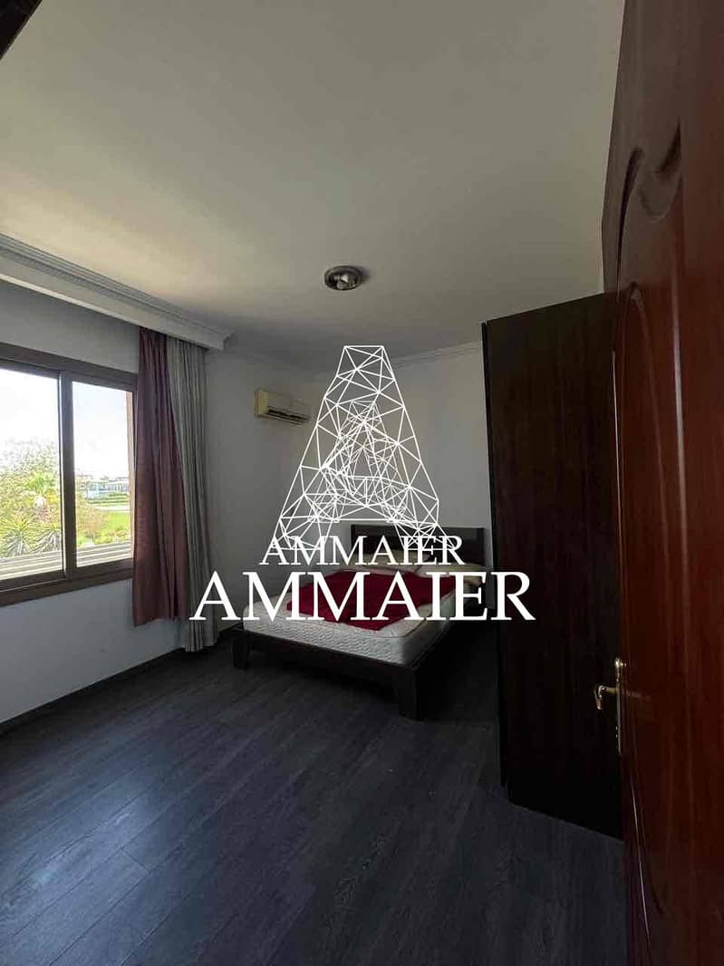 3 ef9ca6b3-4bcd-479e-a432-eb0d59694d53. jpg