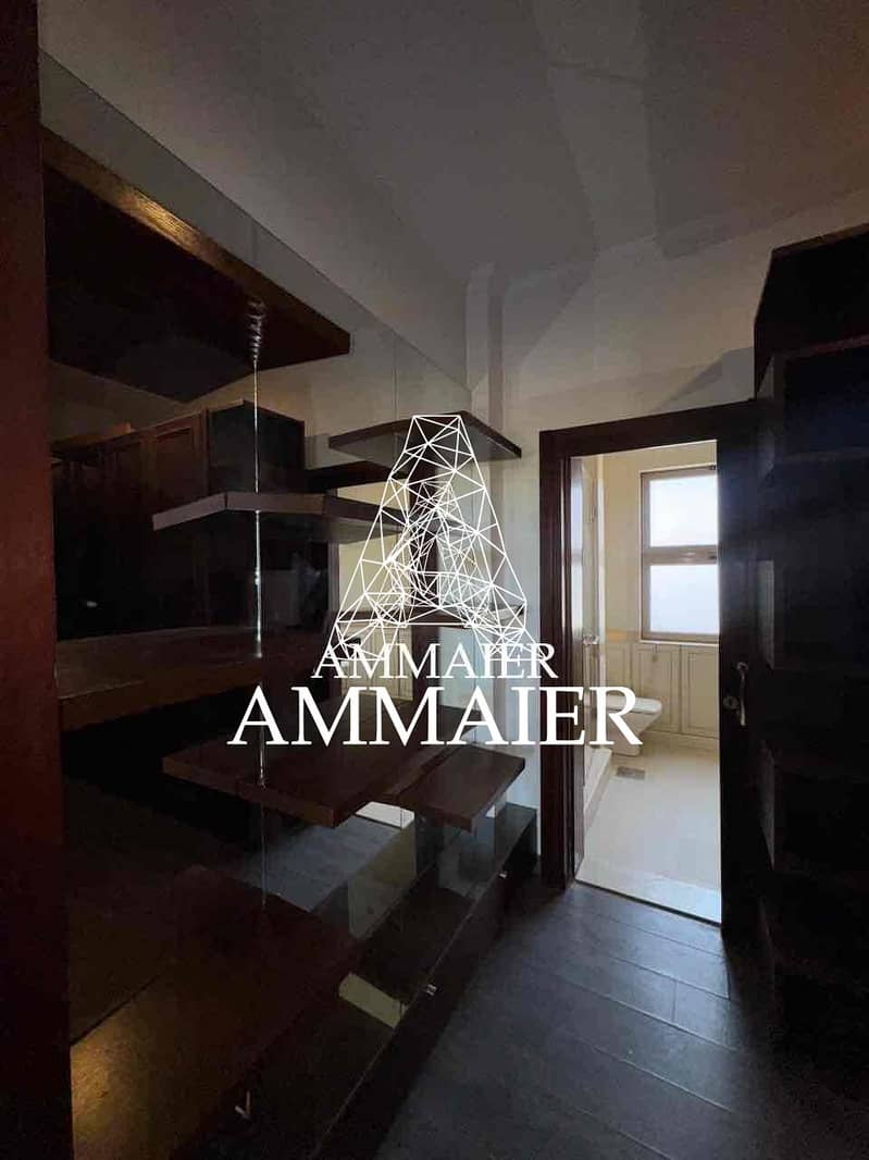 4 27d7e1e9-4795-4345-9714-6c40b0b54f08. jpg