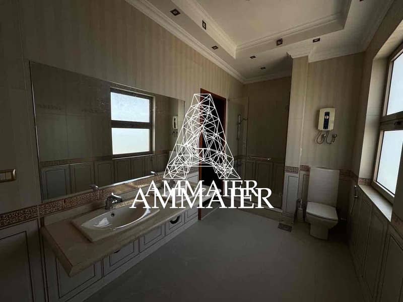 6 2a05cae8-32e7-4c63-8ab6-9a4cb2f4cd8a. jpg