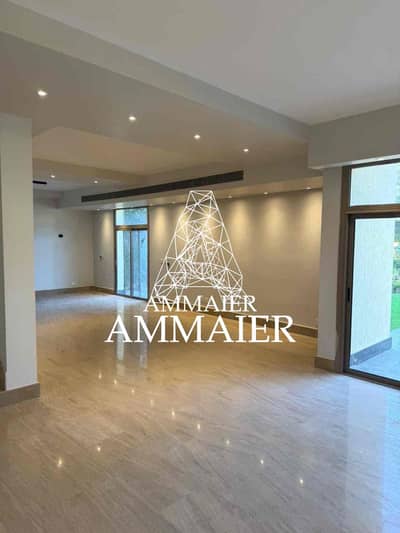 تاون هاوس 4 غرف نوم للايجار في الشيخ زايد، الجيزة - 063292ce-6a6b-40b1-b782-d2e745c3a44e. jpg