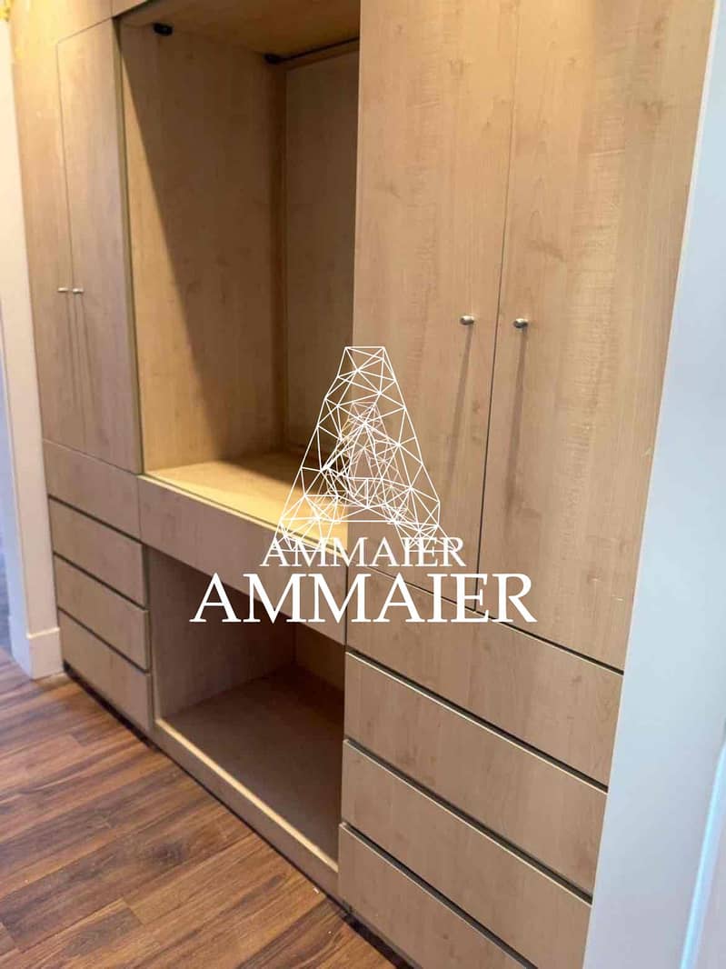 3 4aaf92d3-8b33-4ff6-b766-2d36aa345977. jpg