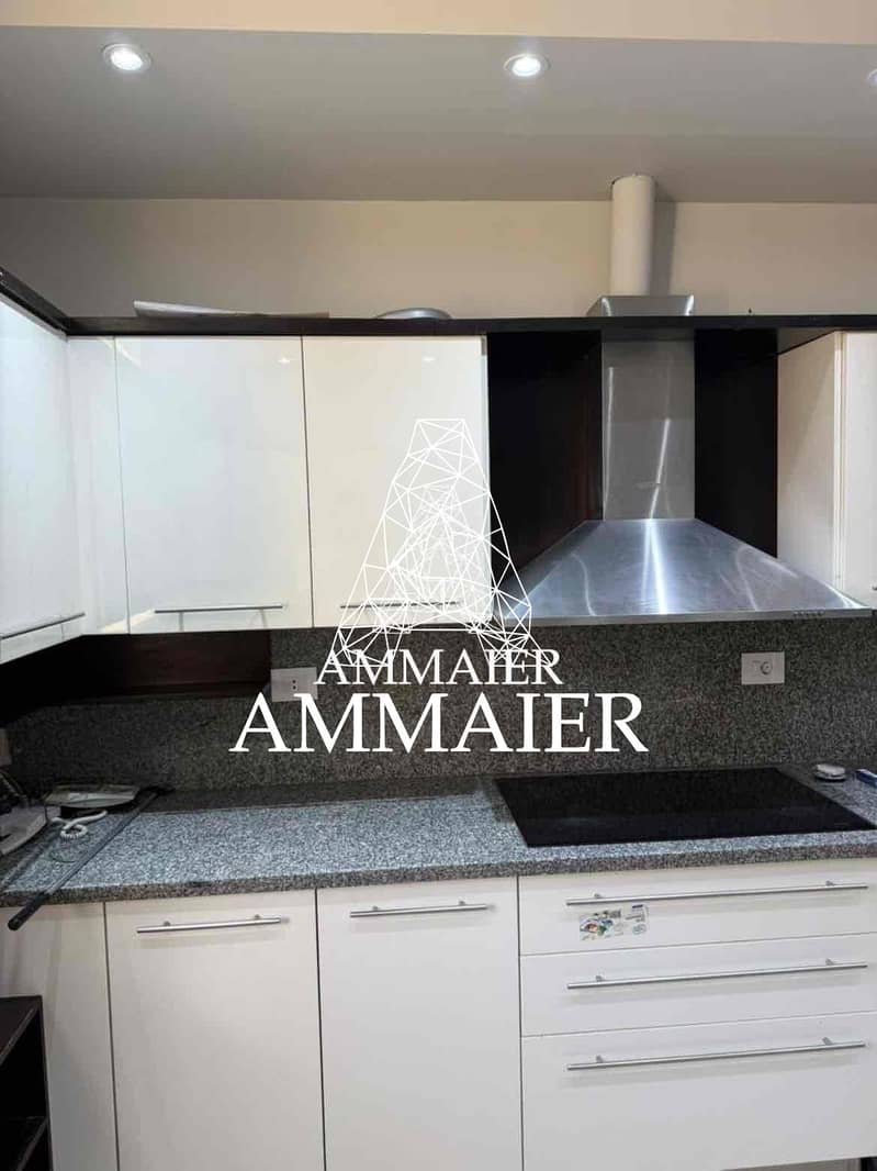 6 a5a90e24-08ff-40bd-8236-5d828606d64a. jpg