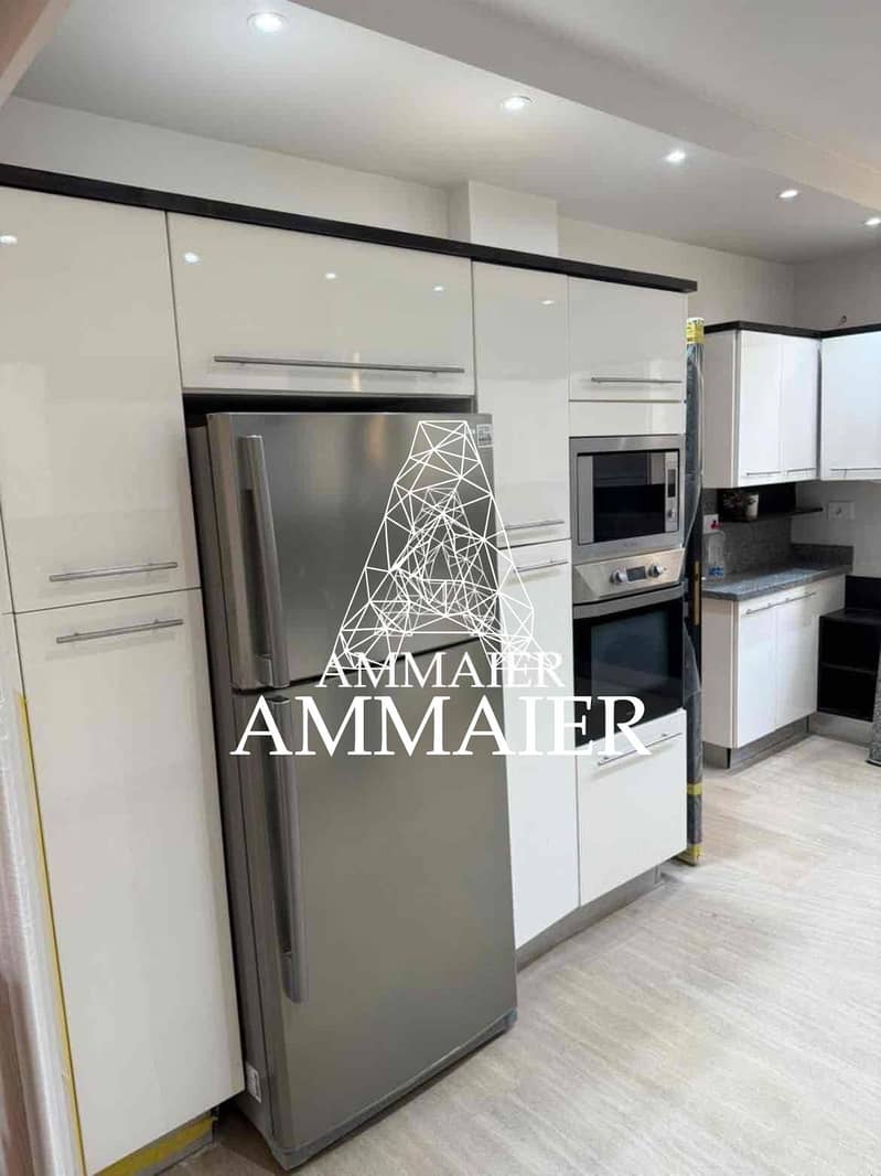 7 d50d19cf-4c54-49af-bba7-264c0c693f39. jpg