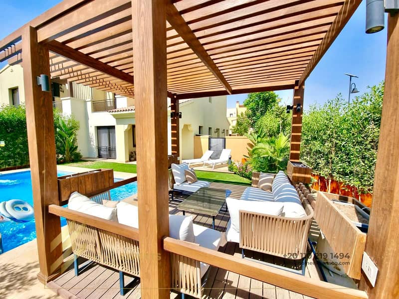 3 3a4b2c4c-89e9-4fd8-b1e5-156b32e81e6b. jpg