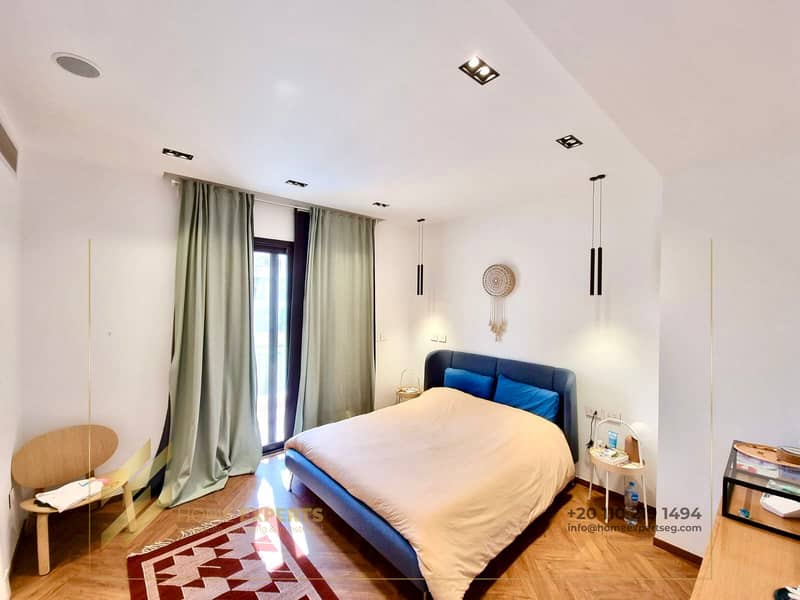 6 30be7e53-b6e3-4f2d-bf21-a6edb4b3fb2a. jpg