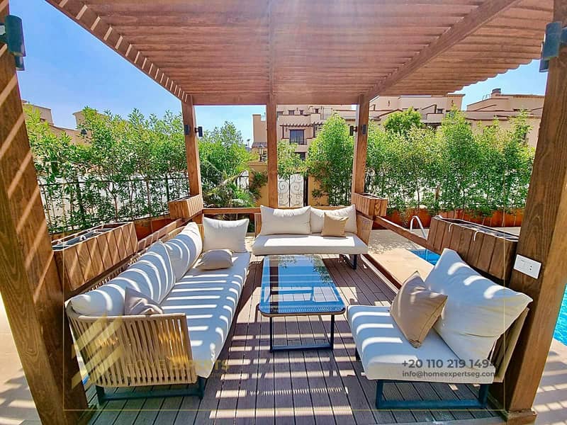 8 68bf794c-a62c-4b52-abb4-8615a5272270. jpg