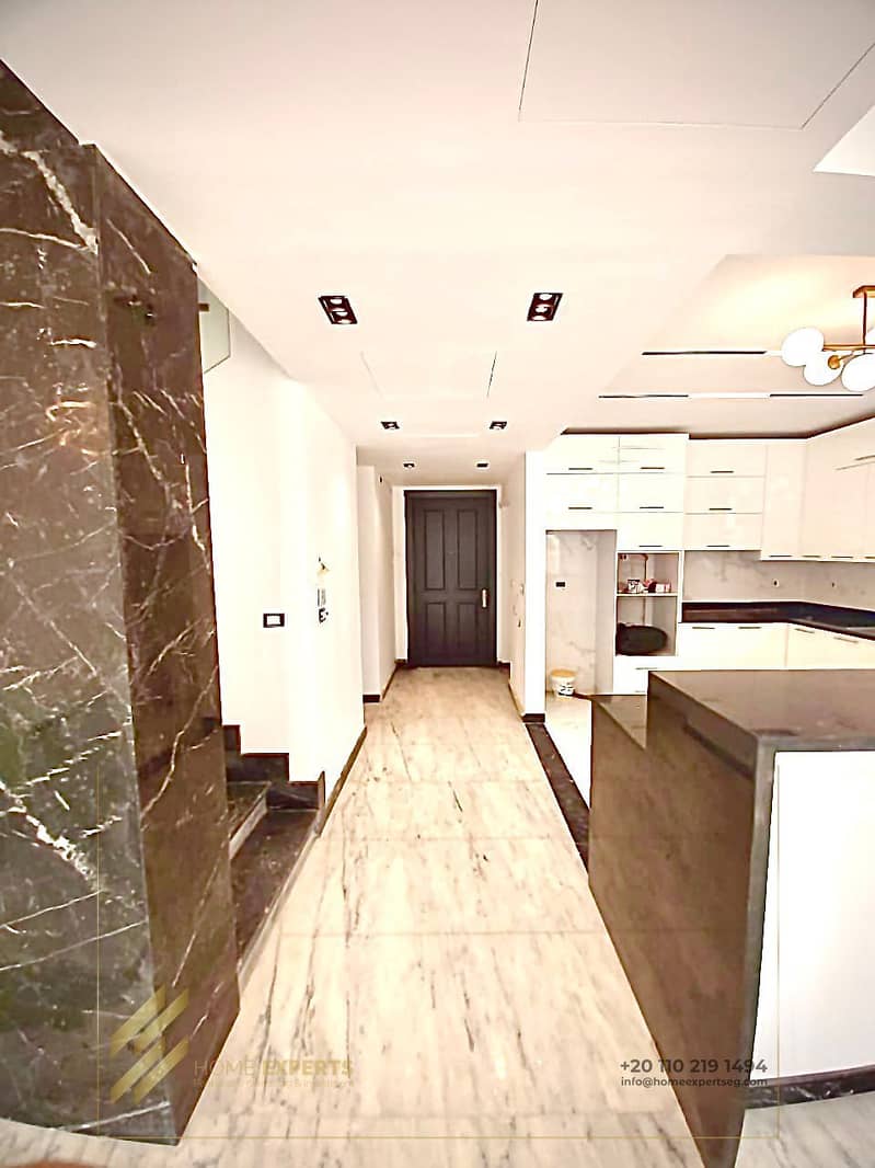 9 80e2ebb2-be6b-4491-b293-f0954db46248. jpg