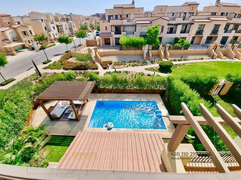 12 849cb190-4217-4741-99f7-ace8f1cdfd69. jpg