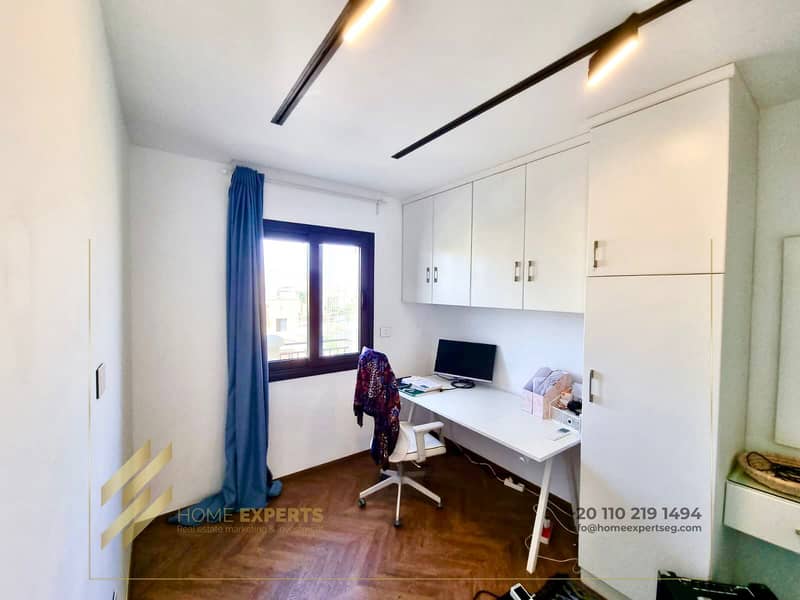 14 33381b49-8767-4307-9086-a1bdb6a771c8. jpg