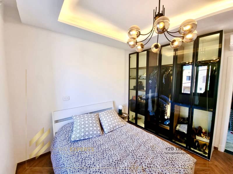 17 d68cf017-77d0-41a4-b080-5d0bcbe06870. jpg