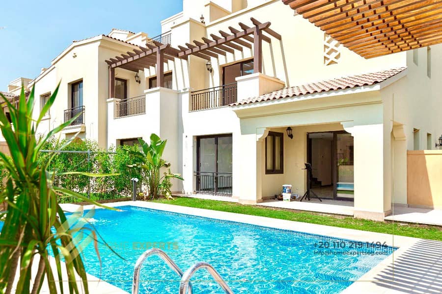 18 dfab3c93-98f3-4b74-9b7f-0aeb9837d00e. jpg