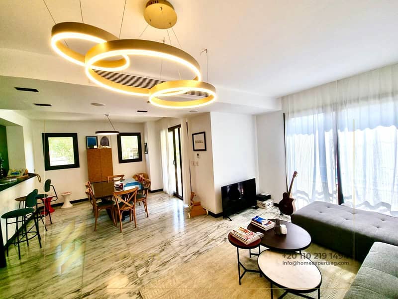 19 dfada027-f6e0-4c66-bb0a-ee2ac957ea39. jpg