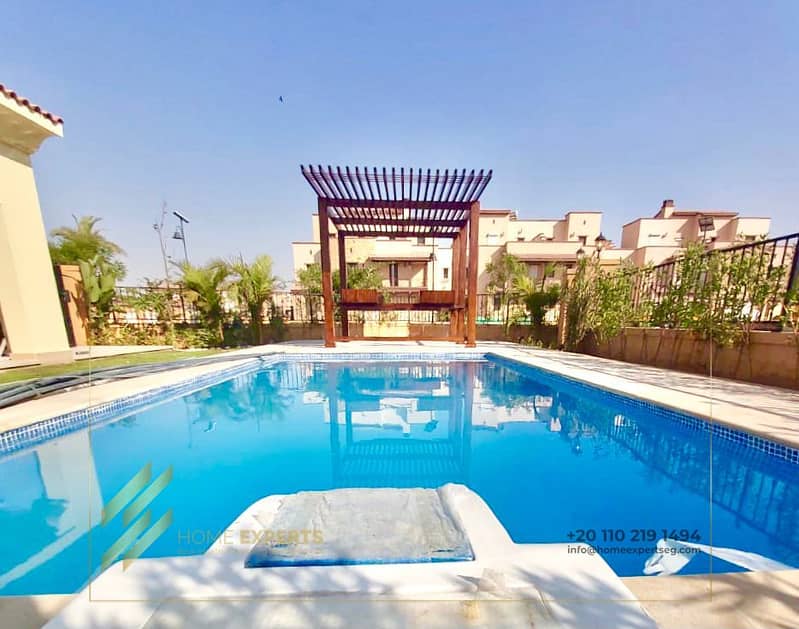 20 ec7274c1-eef0-4382-ab7d-fef94cdeec9d. jpg