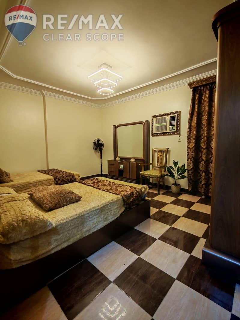 3 79afc6b3-cb67-4729-b729-bbf92c66ca25. jpg