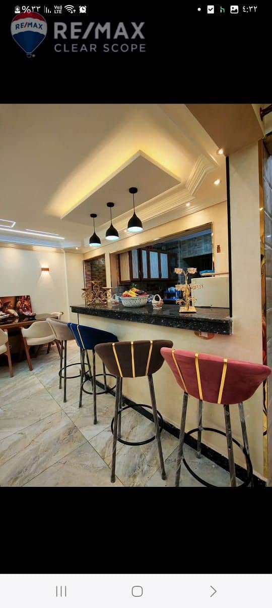 4 530c84ed-558e-4f29-909e-25bc6711caf3. jpg