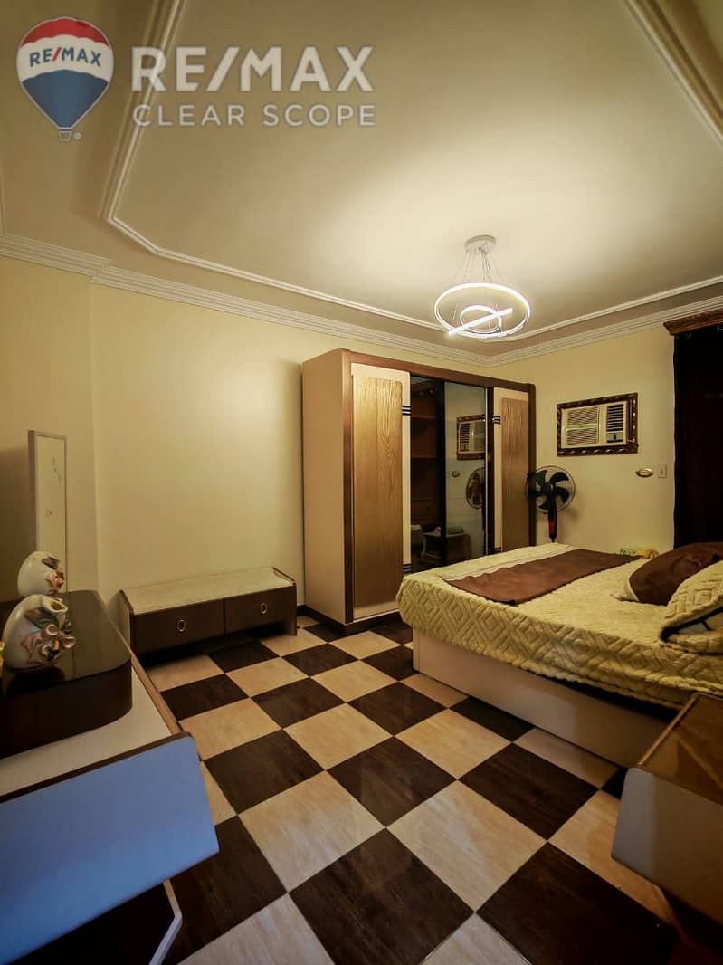 7 dbb7f030-f397-42f6-a3fb-20805137e827. jpg