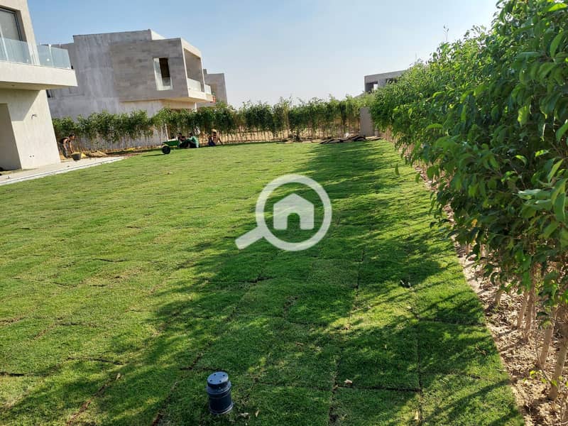 2 WhatsApp Image 2025-11-23 at 18.13. 20_1ebd54ba. jpg