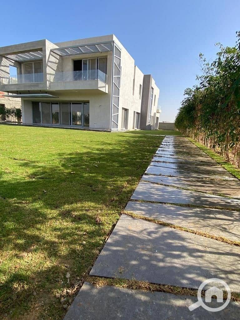 7 WhatsApp Image 2025-11-23 at 18.13. 19_fc350a91. jpg