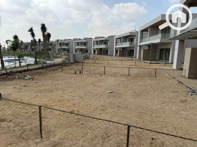 8 WhatsApp Image 2025-11-24 at 13.46. 50_3c21a599. jpg