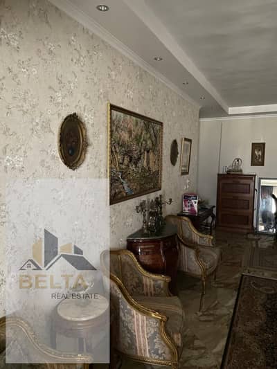 فلیٹ 3 غرف نوم للبيع في الشيخ زايد، الجيزة - WhatsApp Image 2026-01-12 at 12.30. 26 PM (2). jpeg