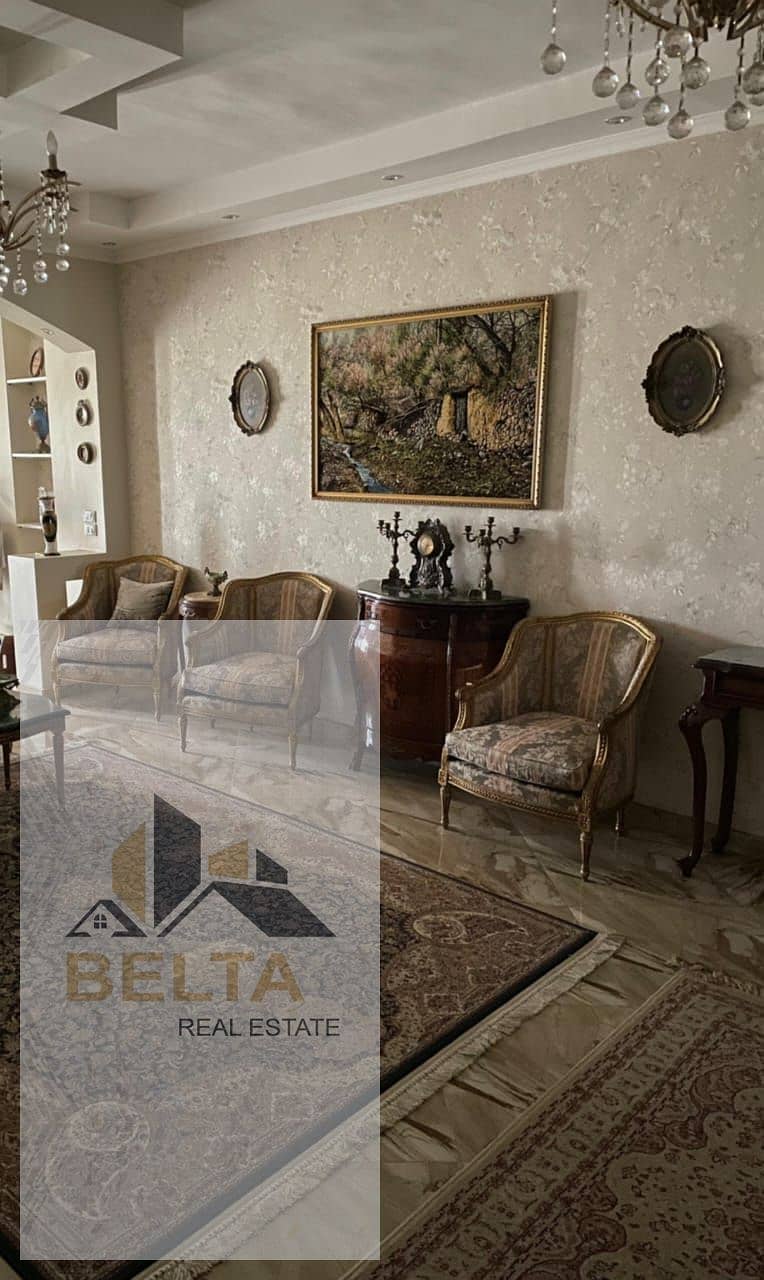 5 WhatsApp Image 2026-01-12 at 12.30. 25 PM (2). jpeg