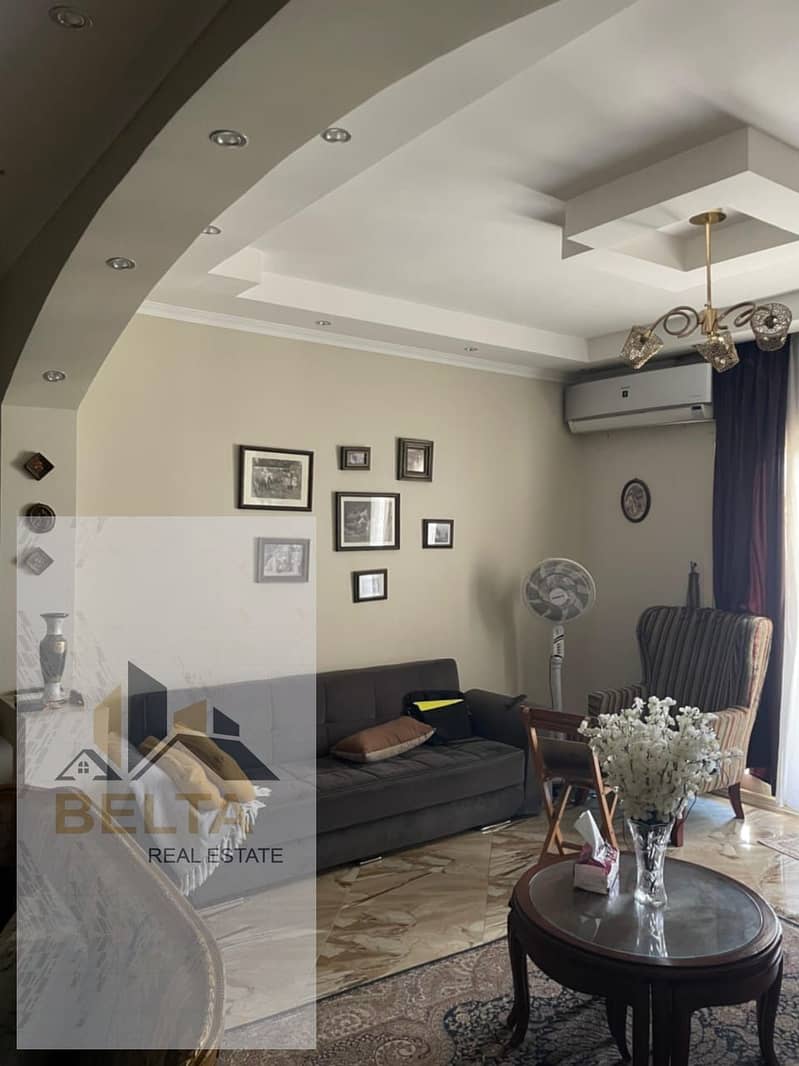 7 WhatsApp Image 2026-01-12 at 12.30. 25 PM. jpeg