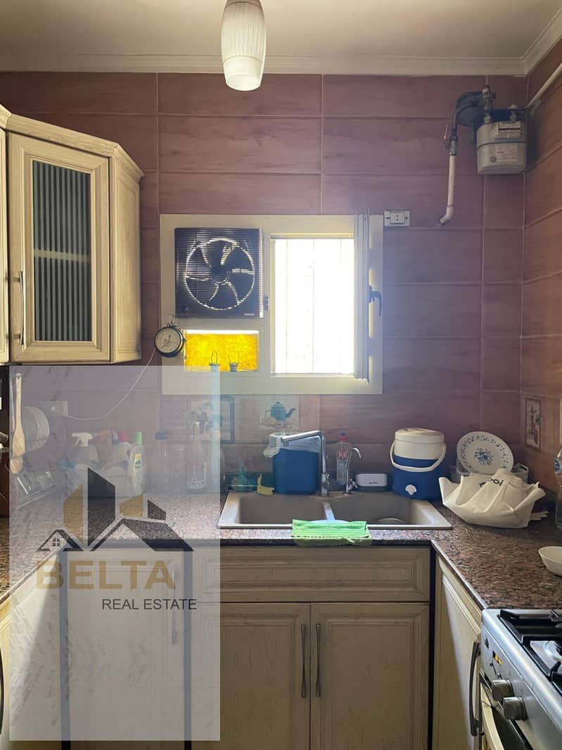 8 WhatsApp Image 2026-01-12 at 12.30. 18 PM (2). jpeg