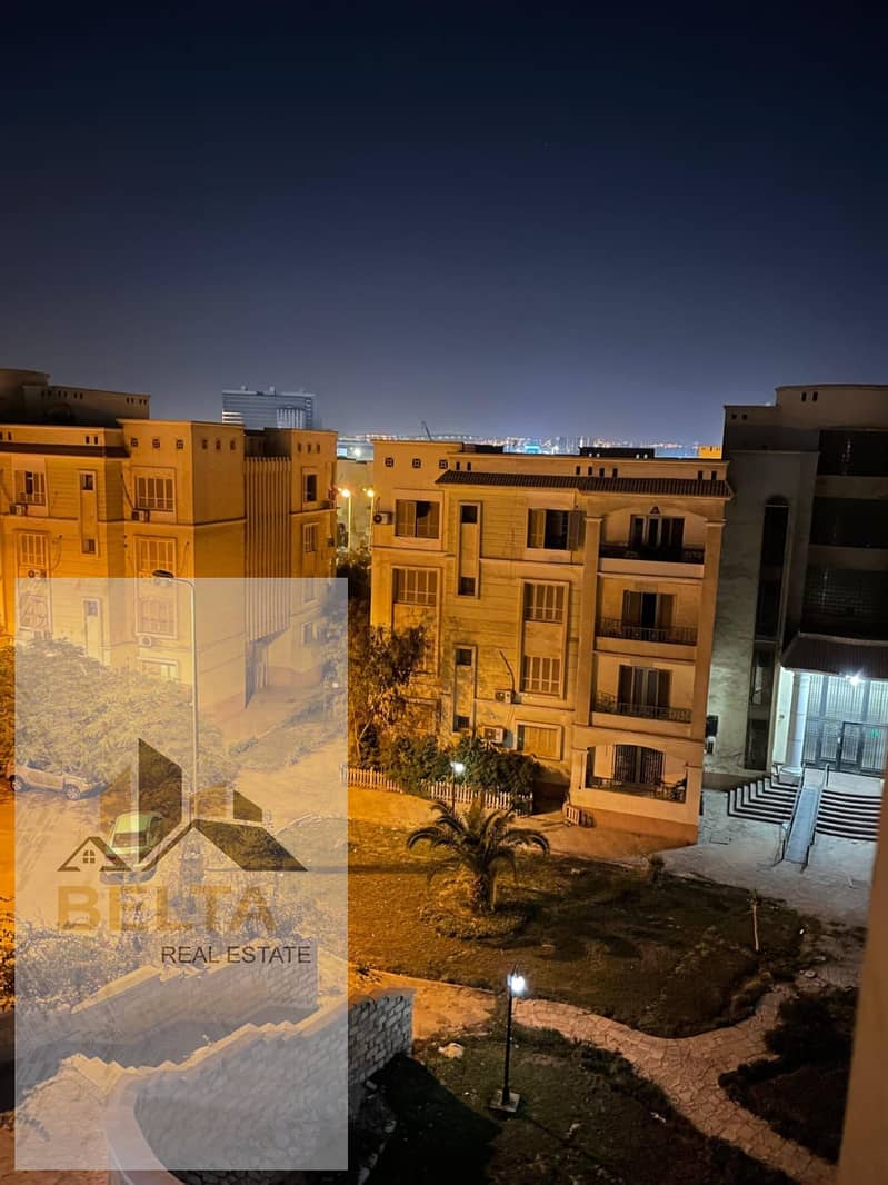 9 WhatsApp Image 2026-01-12 at 12.30. 18 PM (1). jpeg