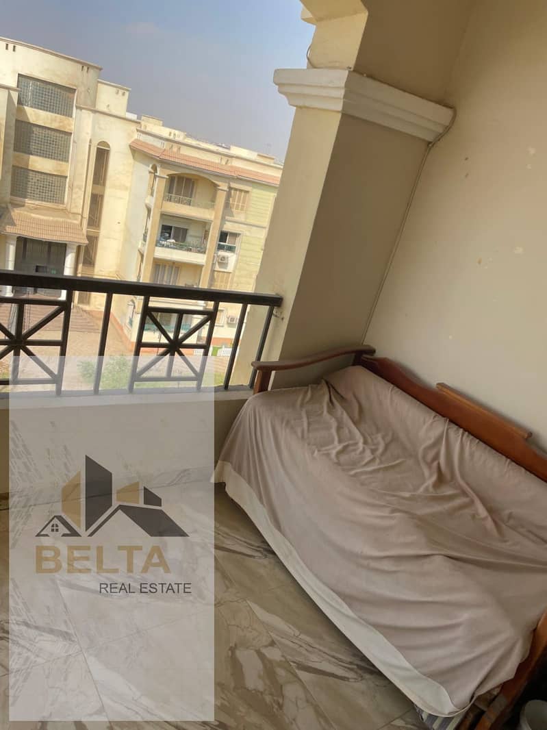 10 WhatsApp Image 2026-01-12 at 12.30. 18 PM. jpeg