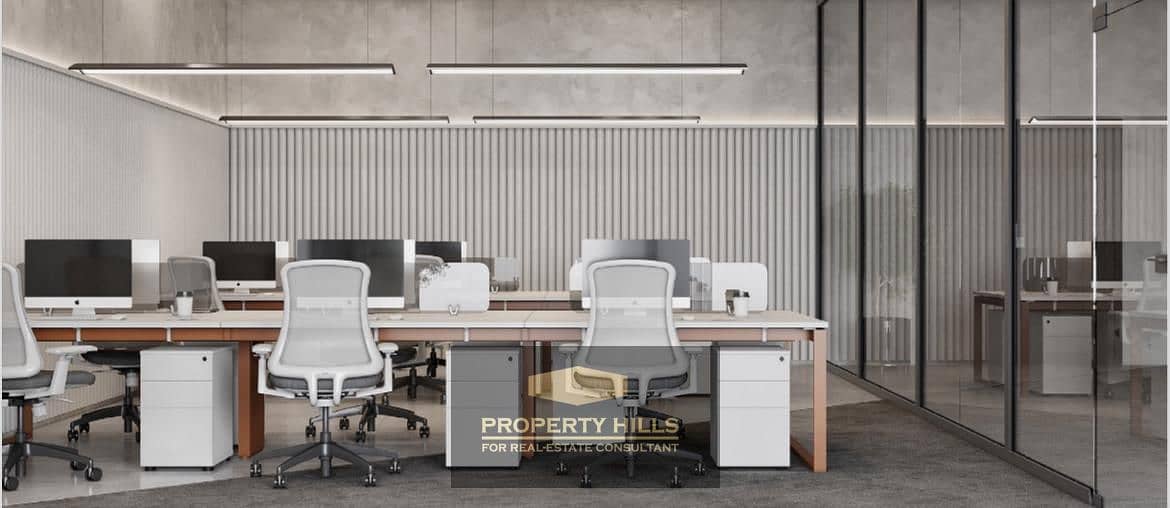 3 WhatsApp Image 2025-12-06 at 6.15. 14 PM (1). jpeg