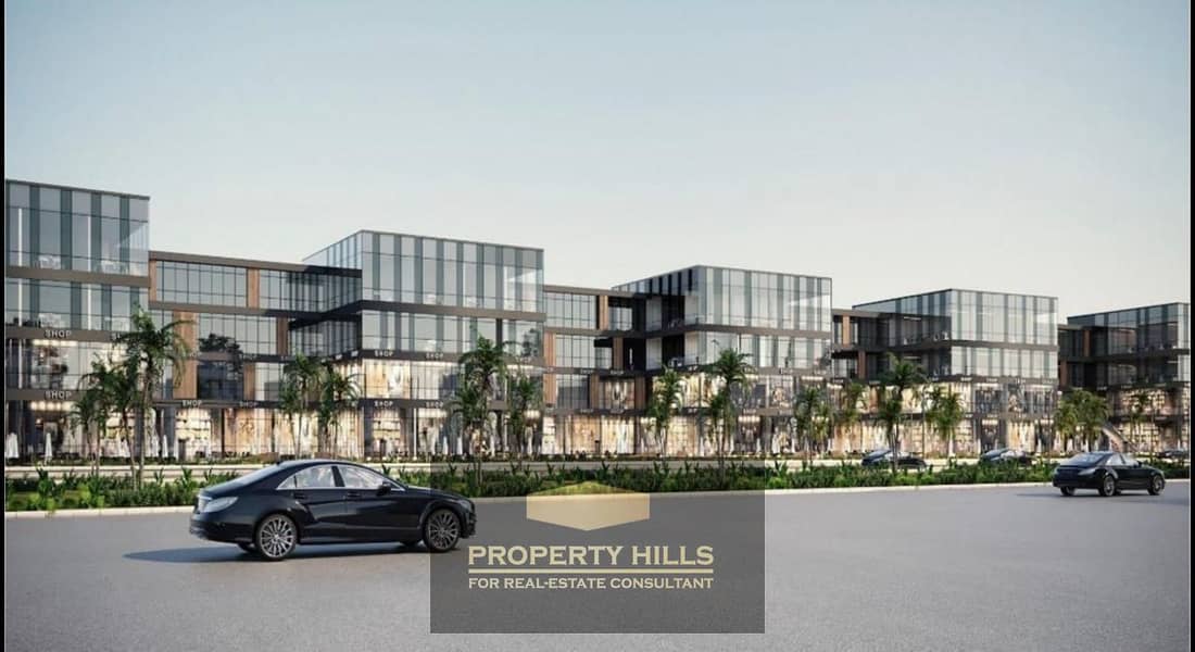 7 WhatsApp Image 2025-12-16 at 5.18. 40 PM (6). jpeg