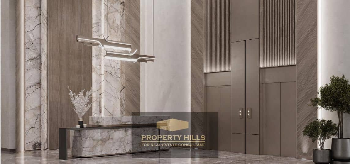 8 WhatsApp Image 2025-12-06 at 6.15. 14 PM (3). jpeg