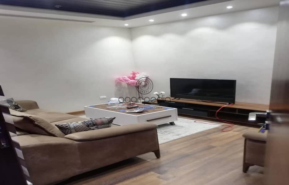 4 WhatsApp Image 2026-01-11 at 4.54. 57 PM (1). jpeg