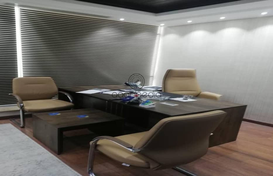 6 WhatsApp Image 2026-01-11 at 4.54. 59 PM. jpeg