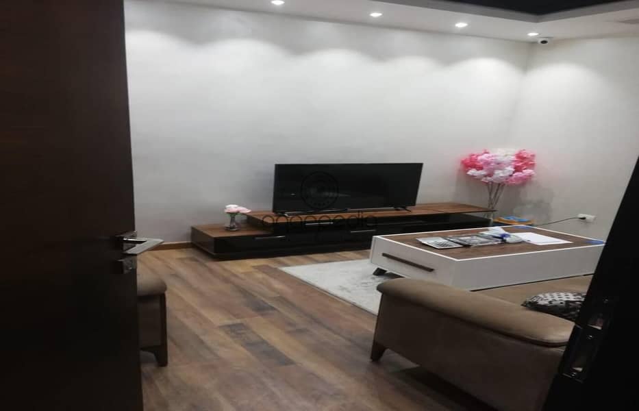 7 WhatsApp Image 2026-01-11 at 4.55. 01 PM (1). jpeg